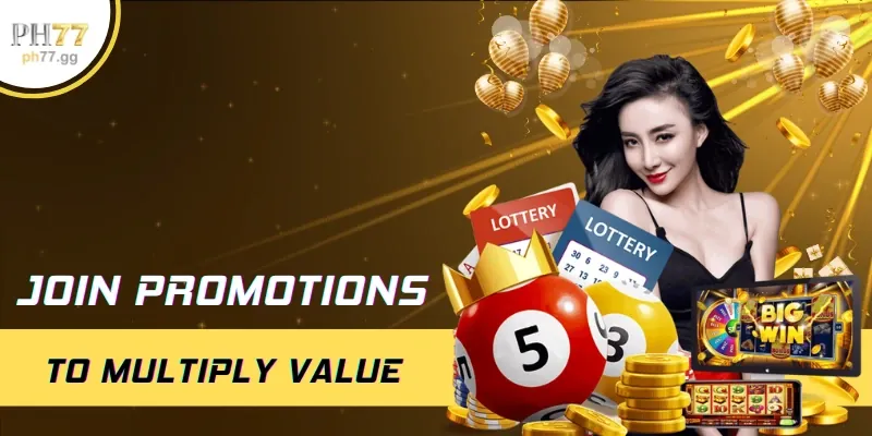 Banner kêu gọi hành động đăng ký trải nghiệm cá cược an toàn tại 888to link vào