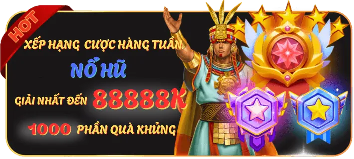 Đánh giá trò chơi nổ hũ