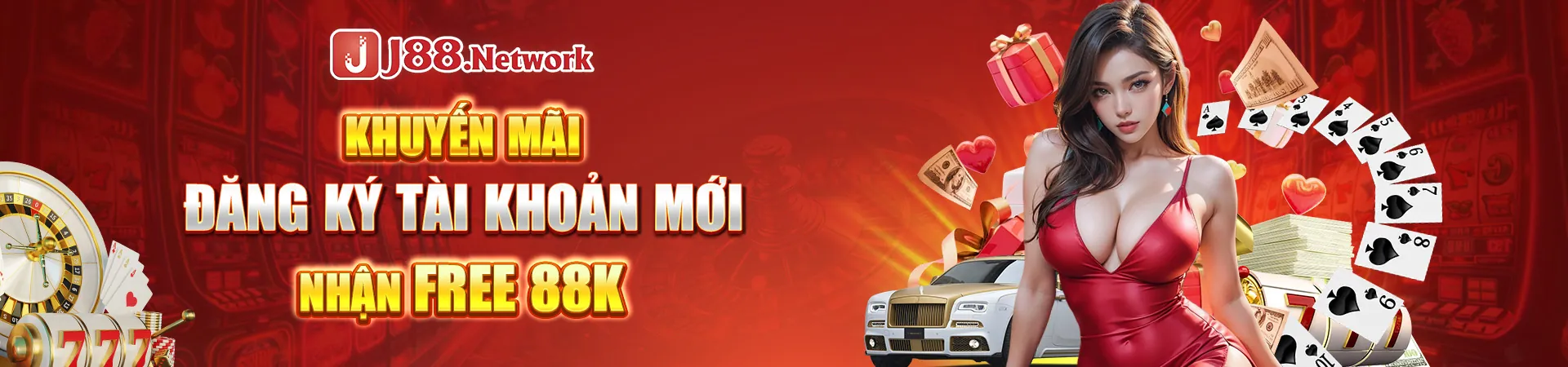 Hình ảnh chính của trang liên hệ 888to link vào, thể hiện dịch vụ hỗ trợ khách hàng chuyên nghiệp