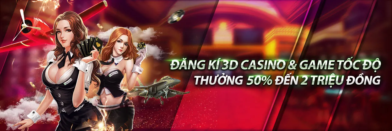 Sân vận động bóng đá sôi động của 888to link vào với ánh đèn rực rỡ và khán giả cuồng nhiệt