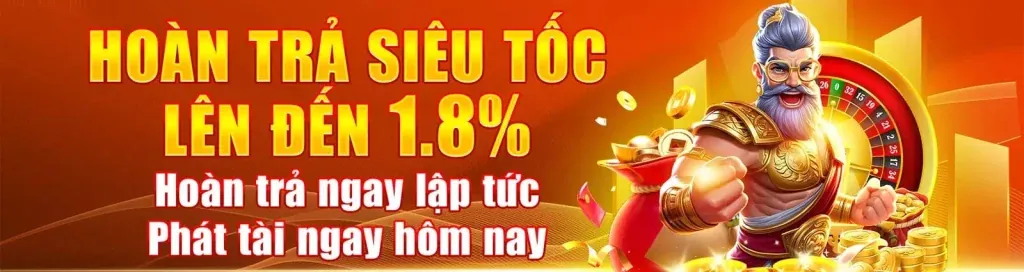 Hình ảnh chính về chính sách chơi có trách nhiệm của 888to link vào