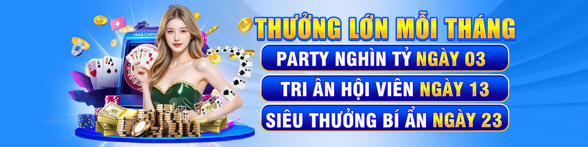 Hình ảnh chính thức của 888to