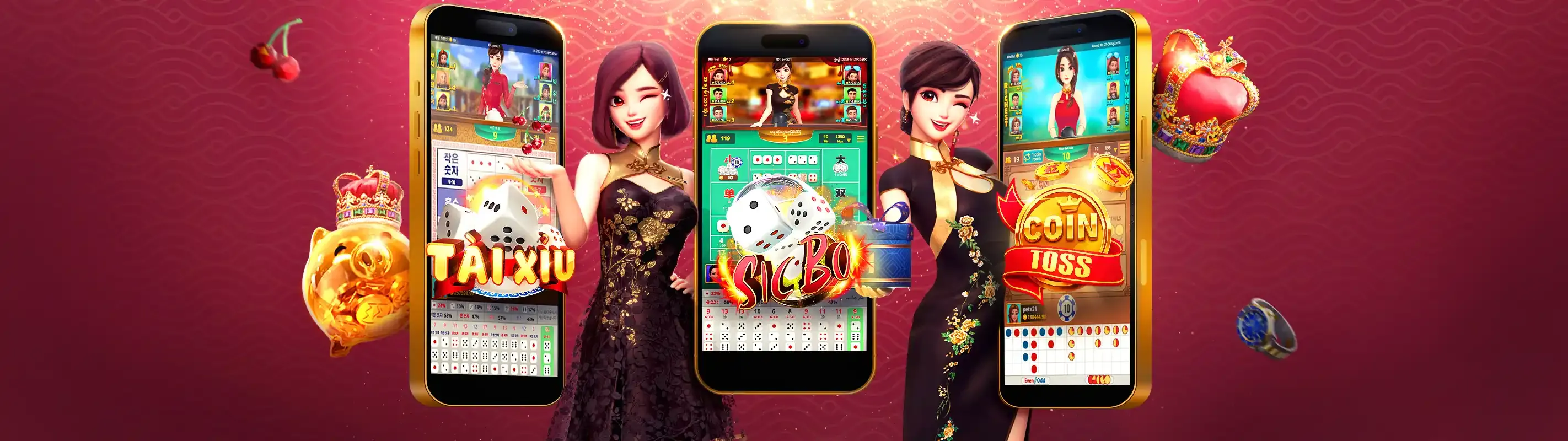 Hình ảnh game bắn cá 888to với đồ họa sống động
