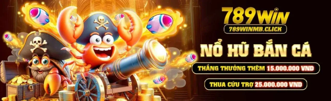 Hình ảnh nổ hũ 888to với jackpot lớn