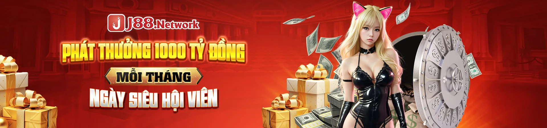 Hình ảnh chính về link vào 888to và khuyến mãi