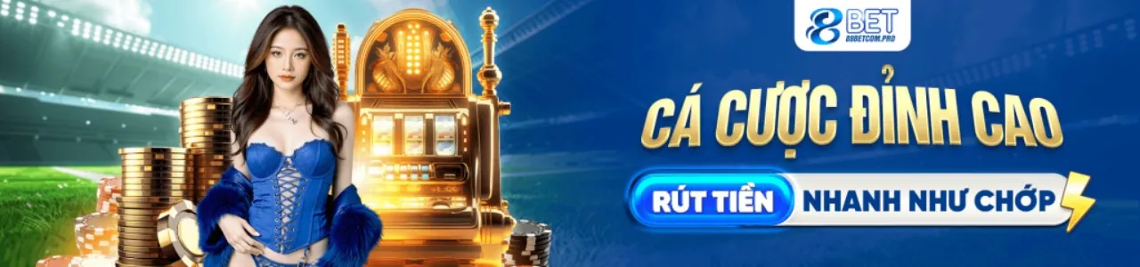 Banner khuyến mãi 888to Link Vào