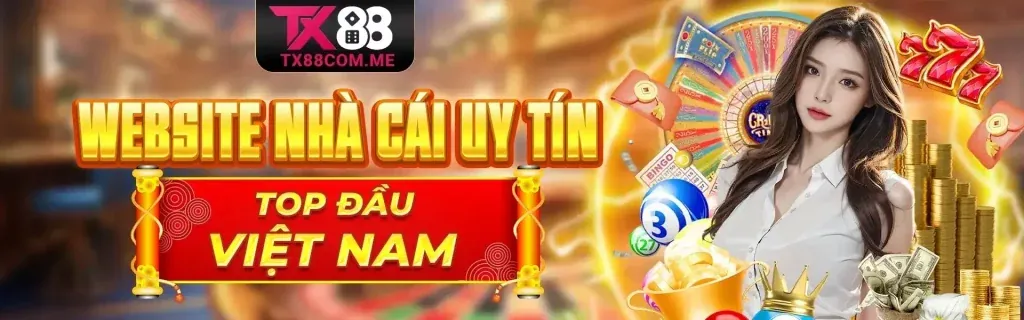 Sảnh Casino Trực Tuyến 888to