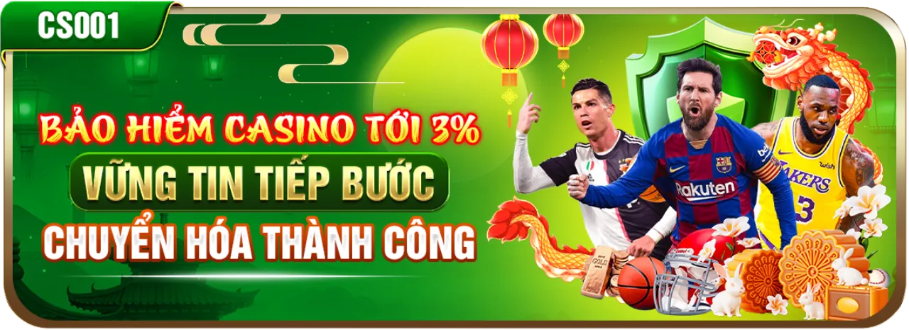 Bảo vệ người chơi vị thành niên tại 888to link vào