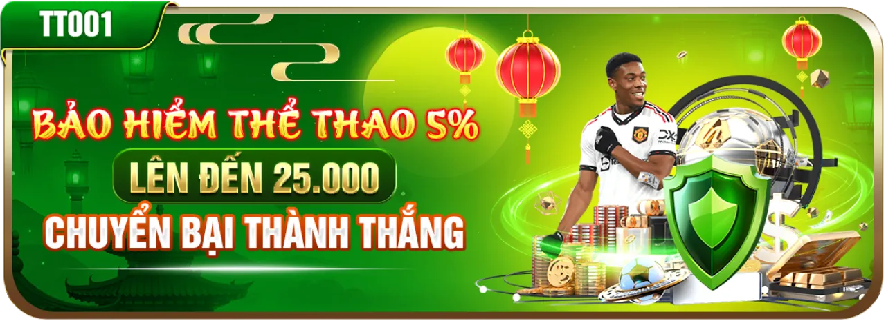 Hệ thống bảo mật tối tân của 888to link vào
