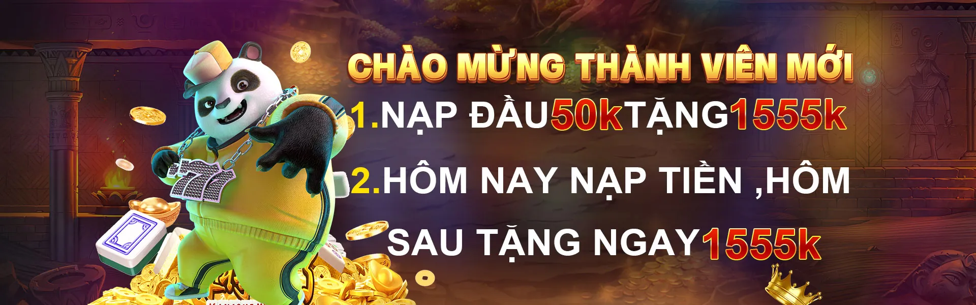 Giới thiệu 888to link vào - Nền tảng cá cược hàng đầu Việt Nam