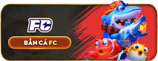 Cấp Độ VIP Vàng