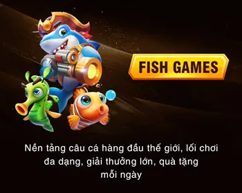 Đa dạng trò chơi 888to