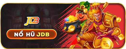Ưu Đãi Đặc Biệt Hàng Tuần/Tháng