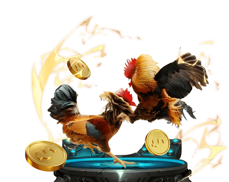 Biểu ngữ khuyến mãi hấp dẫn cho game bắn cá 888to