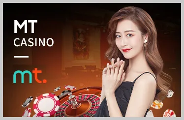 Cá Cược Thể Thao 888to
