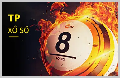 Game Bắn Cá 888to