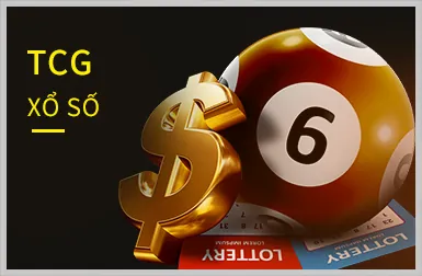 Game Nổ Hũ 888to