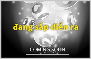 Casino Trực Tuyến 888to