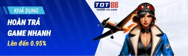 Chơi công bằng 888to