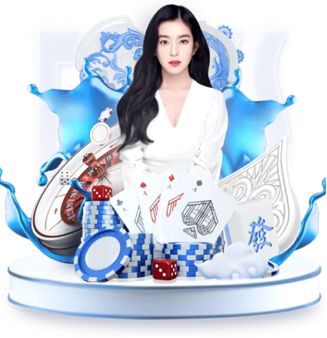 Game jackpot lũy tiến 888to