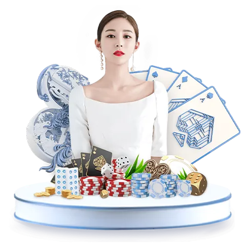 Game video slot hiện đại 888to